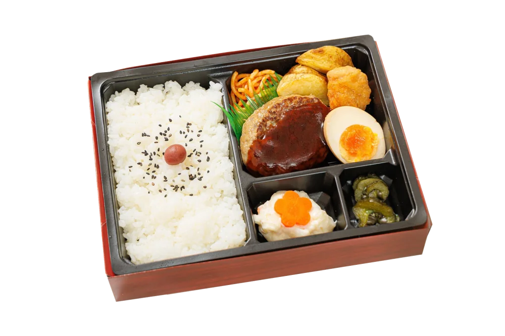 あかね