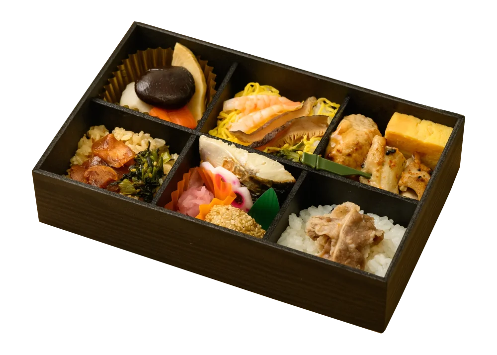 そら弁