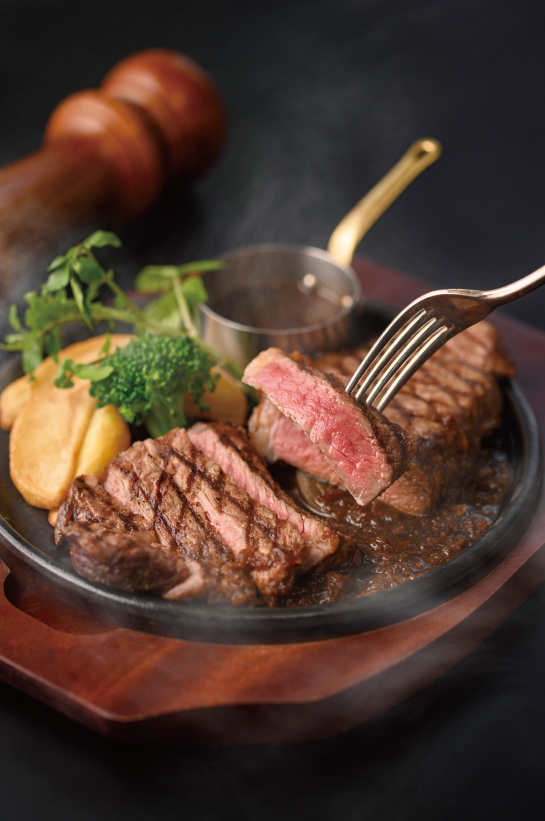 エアポートグリル＆バール