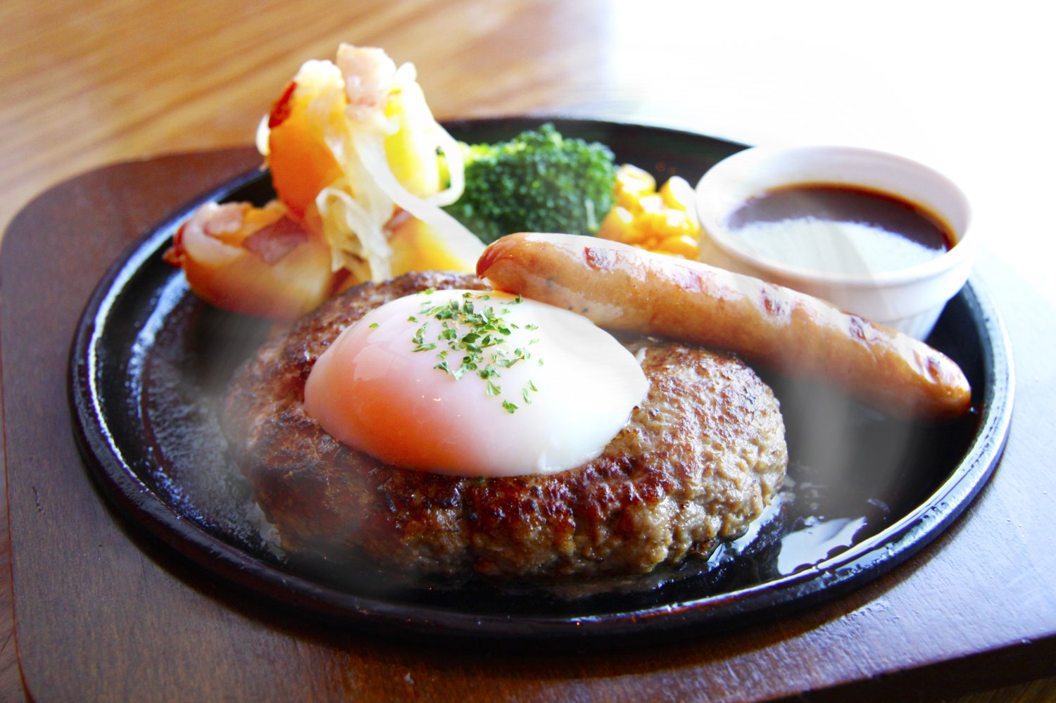 エアポートグリル＆バール