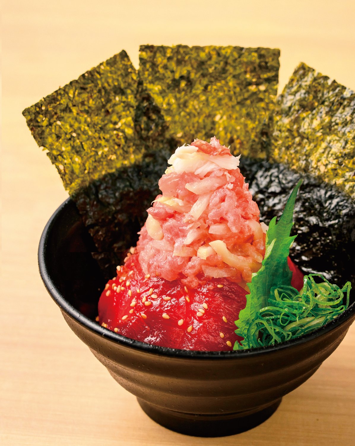 Hitoshinaya