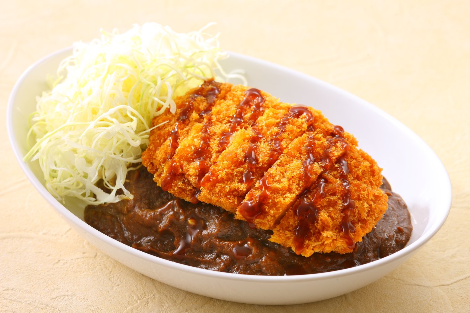 ジャパングルメポート