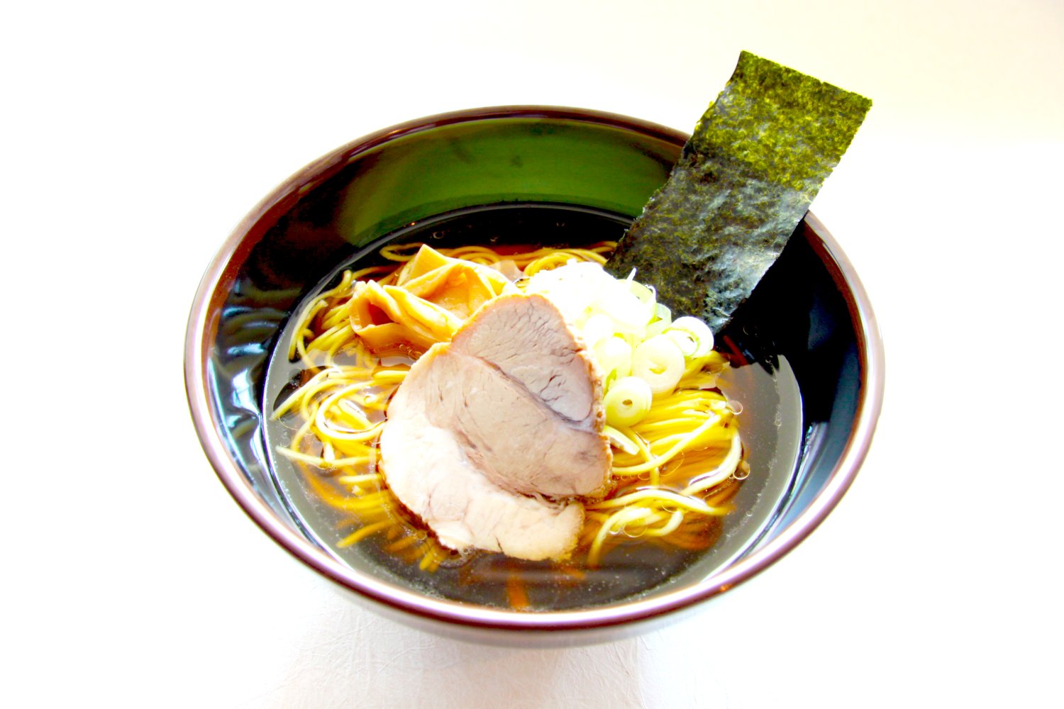 ジャパングルメポート