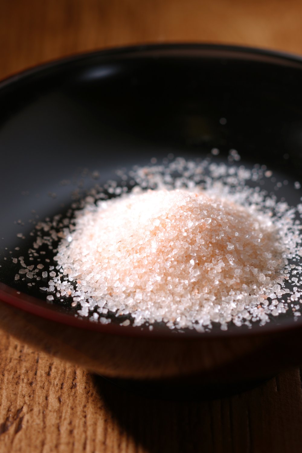 五穀豊穣　蔵一