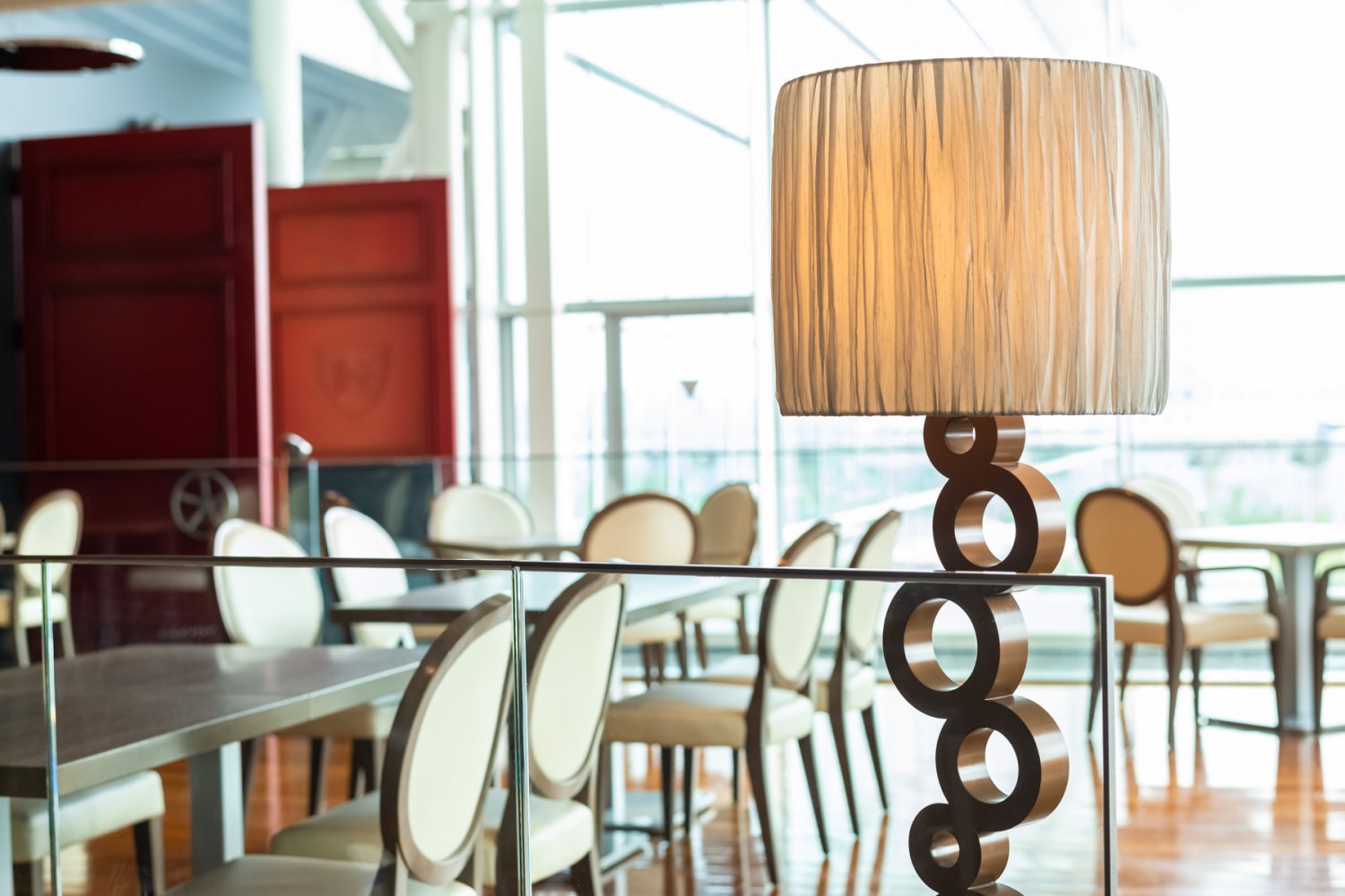 テイルウィンド