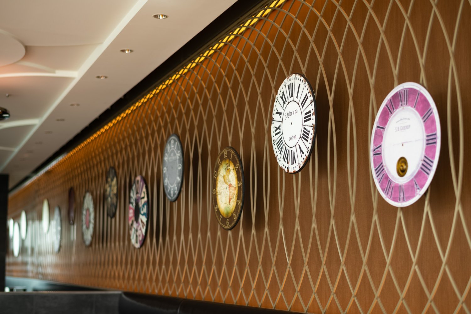 テイルウィンド